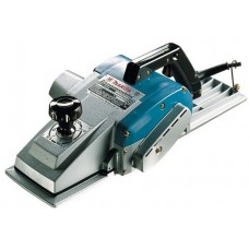 Рубанок электрический Makita 1806B 